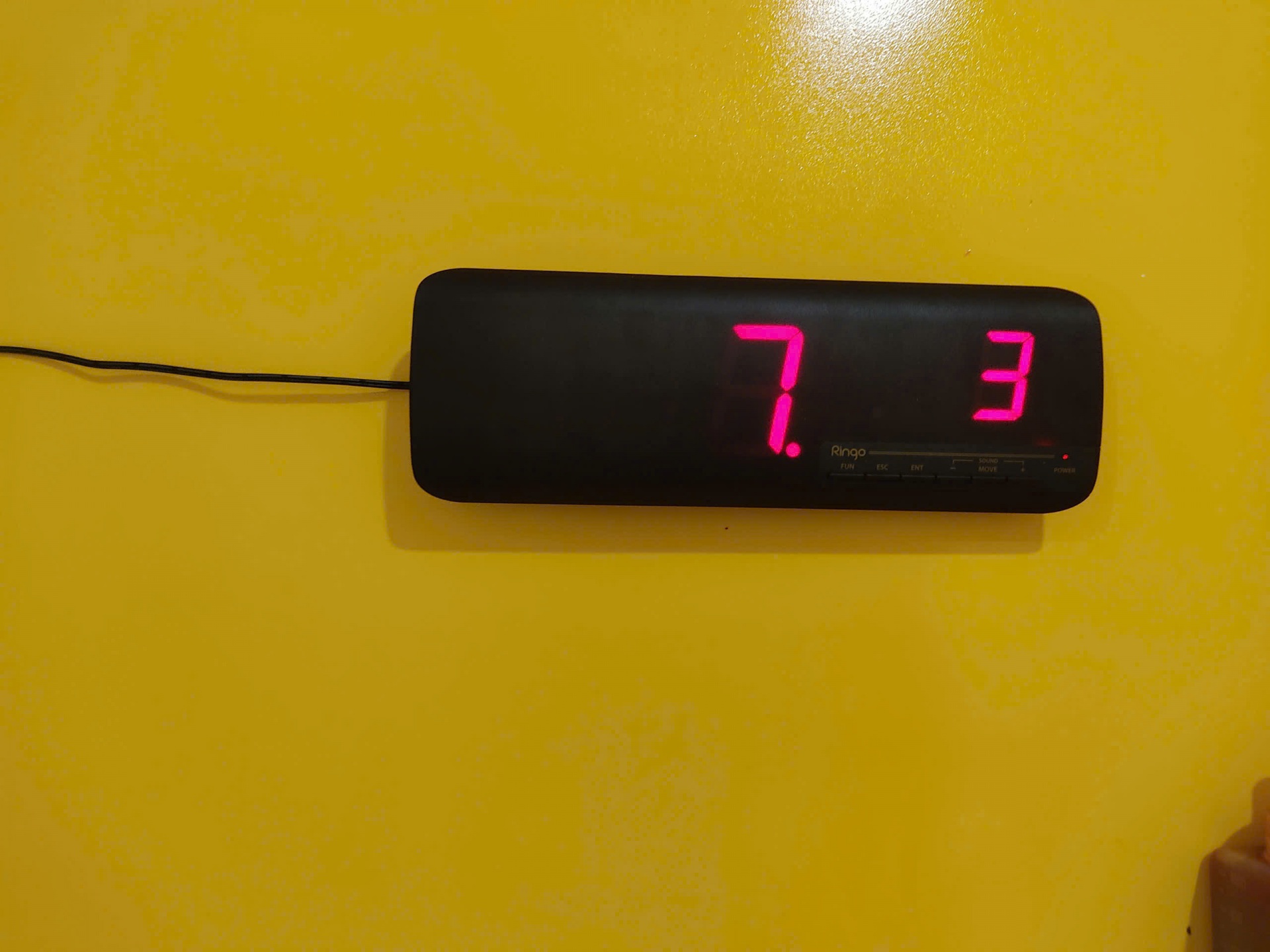 esymed đồng hành cũng mokchang: phục vụ nhanh, khách hàng hài lòng