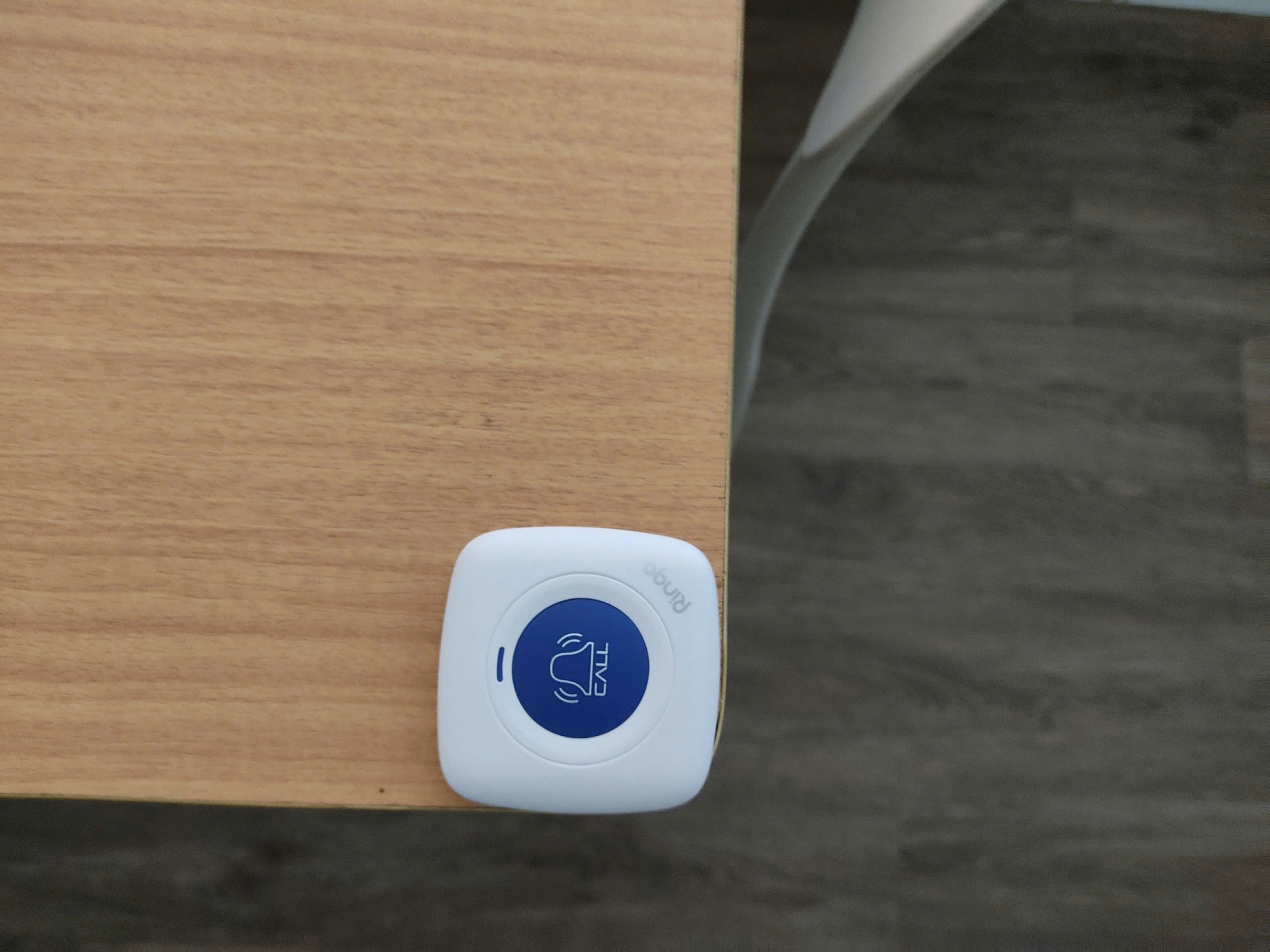 esymed đồng hành cũng mokchang: phục vụ nhanh, khách hàng hài lòng